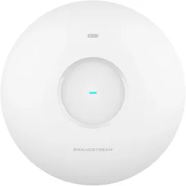 Grandstream GWN7674 - Wi-Fi 7 Access Point