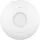 Grandstream GWN7674 - Wi-Fi 7 Access Point