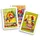 Winning Moves Top Trumps Match Super Zings
