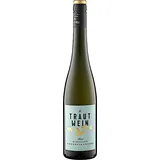 j. trautwein Riesling & Gewürztraminer Floral 2024 0,75 l