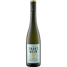 j. trautwein Riesling & Gewürztraminer Floral 2024 0,75 l