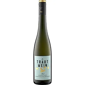 j. trautwein Riesling & Gewürztraminer Floral 2024 0,75 l