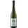 j. trautwein Riesling & Gewürztraminer Floral 2024 0,75 l