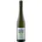 j. trautwein Riesling & Gewürztraminer Floral 2024 0,75 l