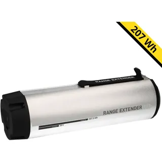 Akku Range Extender 7Ah 36V 207Wh