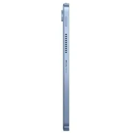 Lenovo Tab TB311XU 4 GB RAM 128 GB Wi-Fi Polar Blue