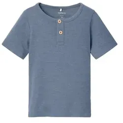 name it T-Shirt Nmmkab Troposphere, 110