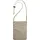 Tatonka Skin Neck Pocket macciato
