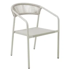 Oviala Nocera Set 8-tlg. Beige