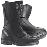Daytona Lady Star GTX Damen Stiefel schwarz, 39