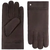 Roeckl Handschuhe - Handschuhe Helsinki - Gr. 8 -