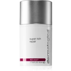 Dermalogica AGE smart intensive erneuernde Creme für trockene bis sehr trockene Haut 50 ml