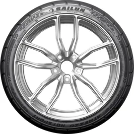 SAILUN Atrezzo R01 Sport 195/50 R15 82V