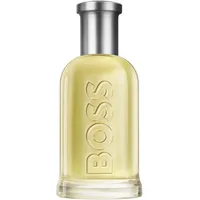 HUGO BOSS Boss Bottled Aftershave Lotion 100 ml