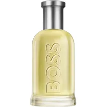 HUGO BOSS Boss Bottled Aftershave Lotion 100 ml
