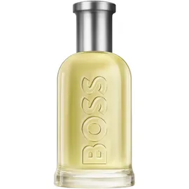 HUGO BOSS Boss Bottled Aftershave Lotion 100 ml