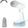 Tefal Access Steam Pocket DT3041 blau