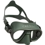 Cressi, Taucherbrille