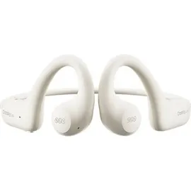 Qcy Crossky link Weiß - Weiß