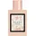 GUCCI Bloom Eau de Toilette 50 ml
