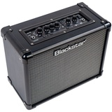 Blackstar Interactive Blackstar ID:Core 20 V4