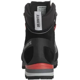 Dolomite Crodarossa Hi GTX