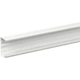 Schneider Electric Unterteil 2500mm 5519084