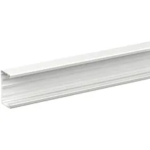 Schneider Electric Unterteil 2500mm 5519084