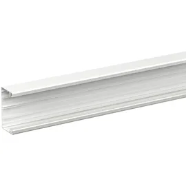 Schneider Electric Unterteil 2500mm 5519084