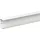 Schneider Electric Unterteil 2500mm 5519084