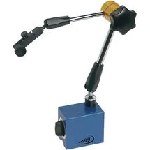 Helios-Preisser Helios Preisser Magnet-Gelenkstativ mit Zentralklemmung 310 mm