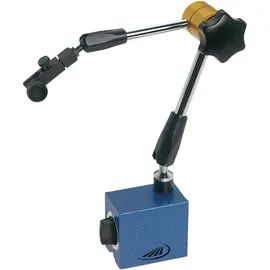 Helios-Preisser Helios Preisser Magnet-Gelenkstativ mit Zentralklemmung 310 mm