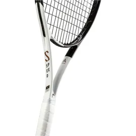 Head Speed MP 2022 L4 - 1 Stk