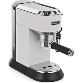 Delonghi Dedica Style EC 685.W weiß