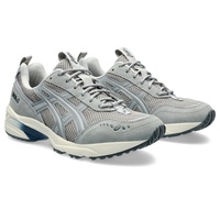 ASICS SPORTSTYLE Sneaker GEL-1090TM V2