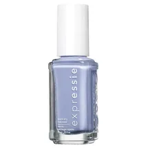 essie Expressie 430 sk8 with destiny 10 ml
