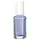 essie Expressie 430 sk8 with destiny 10 ml