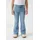 Only Kogroyal Life Reg Flared Pim020 Light Blue 128
