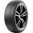 165/65 R15 81T