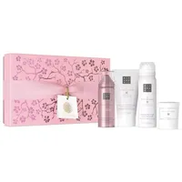 RITUALS The Ritual of Sakura Set Rituals Geschenkset Pflegeset **NEU & OVP
