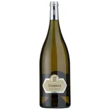 Silvio Jermann Jermann Pinot Grigio