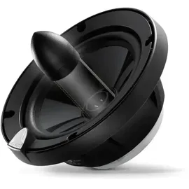 JL Audio C3-525