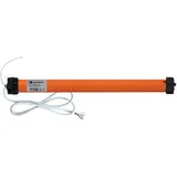 Kaiser Nienhaus KAISER-NIENHAUS Master Smart 140035