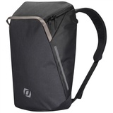 Syncros Pannier Backpack Rucksack / Gepäckträgertasche schwarz
