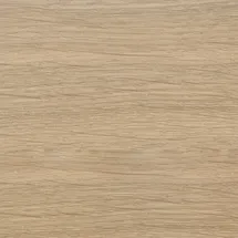 OSMO UV-Schutz-Öl 2,5 l natural
