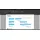 Ashampoo PDF Pro 4
