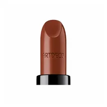 Artdeco Perfect Color Lipstick Lippenstift No. 855 - Burnt Sienna 4 g