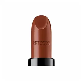 Artdeco Perfect Color Lipstick Lippenstift No. 855 - Burnt Sienna 4 g