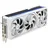 Asus GeForce RTX 5090