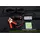 Offgridtec FSP-2 faltbar monokristallin 225 W
